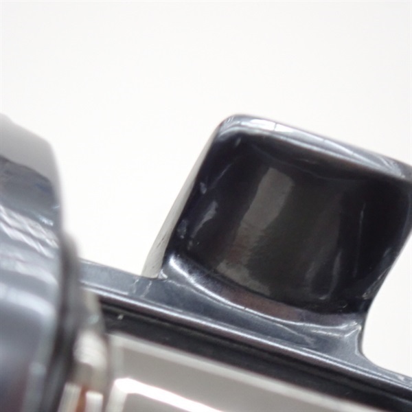 １７タトゥーラＳＶ　ＴＷ８．１Ｒ